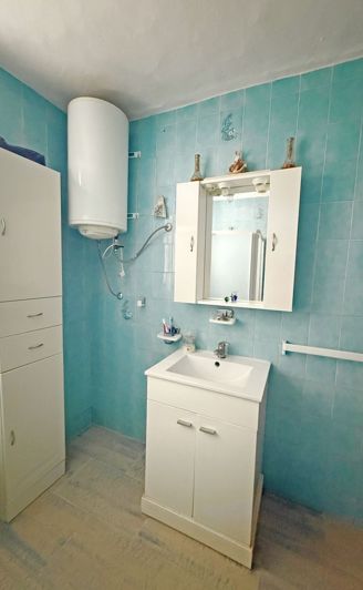 Image No.40-5 Bed Cortijo for sale