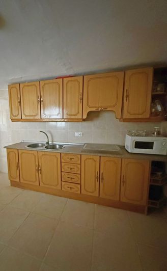 Image No.43-5 Bed Cortijo for sale