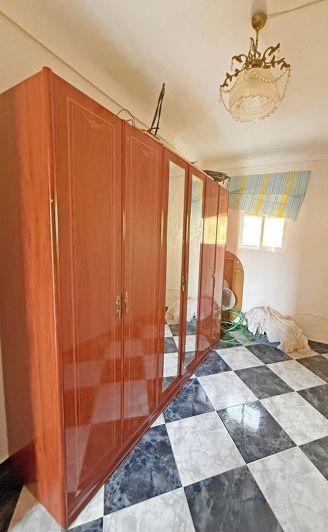 Image No.44-5 Bed Cortijo for sale