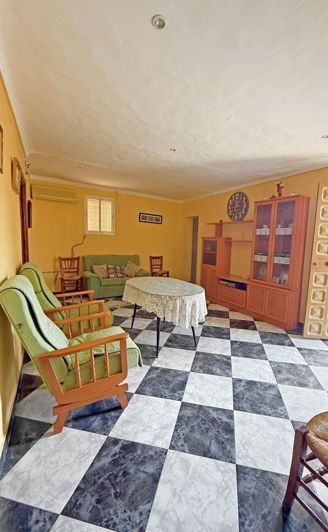 Image No.45-5 Bed Cortijo for sale
