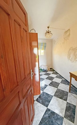 Image No.46-5 Bed Cortijo for sale