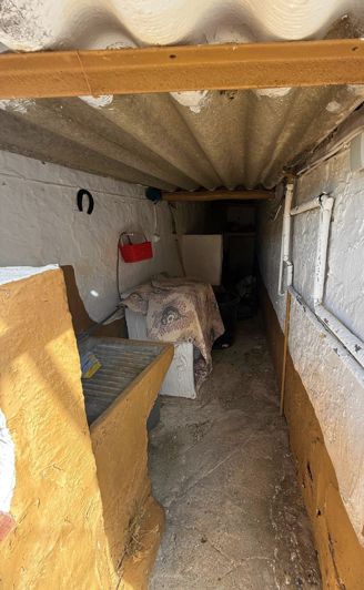 Image No.47-5 Bed Cortijo for sale