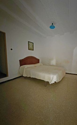 Image No.6-5 Bed Cortijo for sale