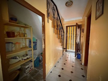 14-53d6c5e1565b8c19faf7091edaa35fd0
