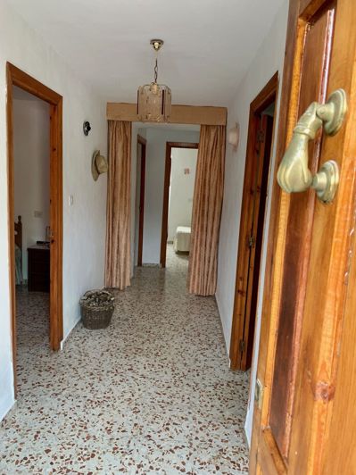 Image No.18-3 Bed Cortijo for sale