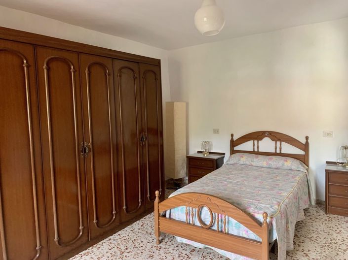 Image No.19-3 Bed Cortijo for sale