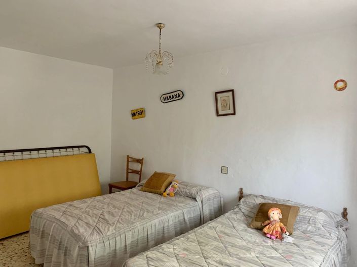 Image No.21-3 Bed Cortijo for sale