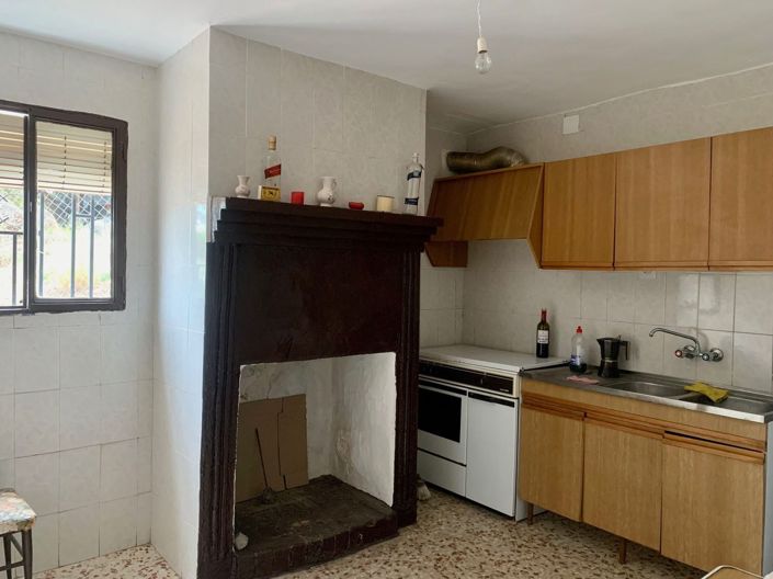 Image No.24-3 Bed Cortijo for sale