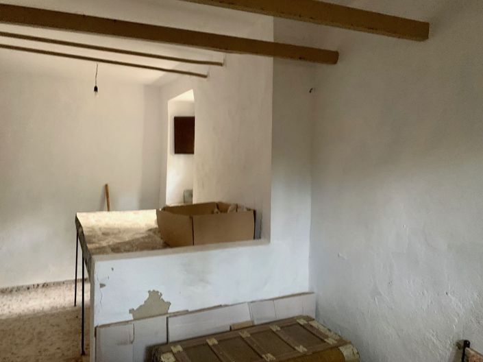 Image No.27-3 Bed Cortijo for sale