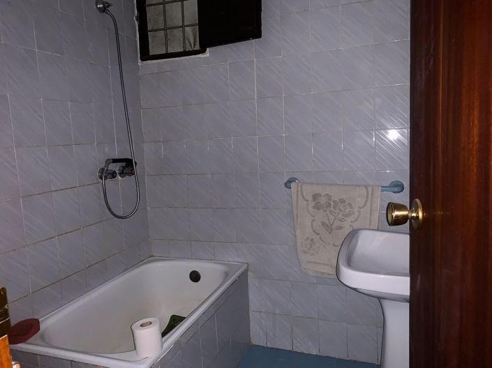 Image No.28-3 Bed Cortijo for sale