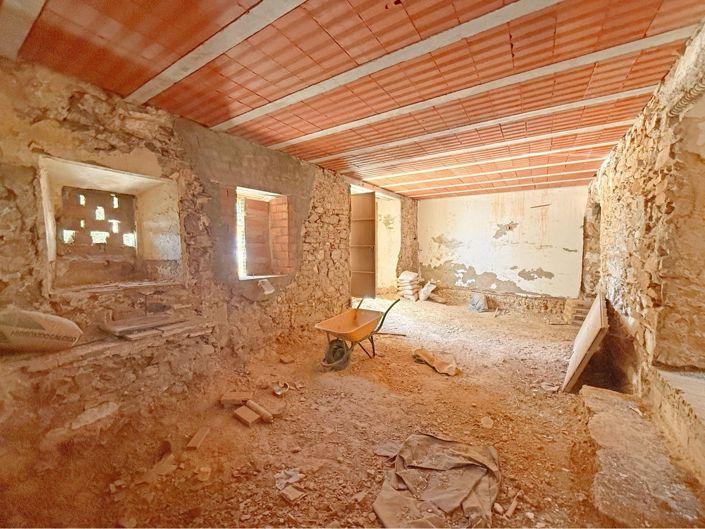 Image No.15-3 Bed Villa for sale