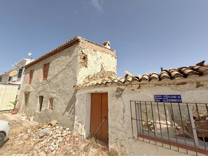 Image No.18-3 Bed Villa for sale