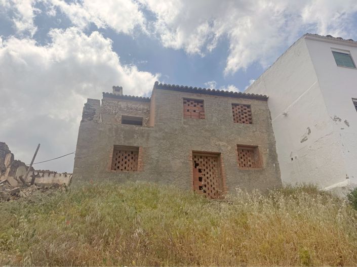 Image No.5-3 Bed Villa for sale