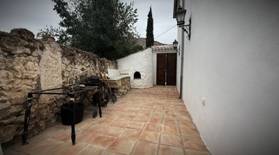 14-53d6c5e1565b8c19faf7091edaa35fd0