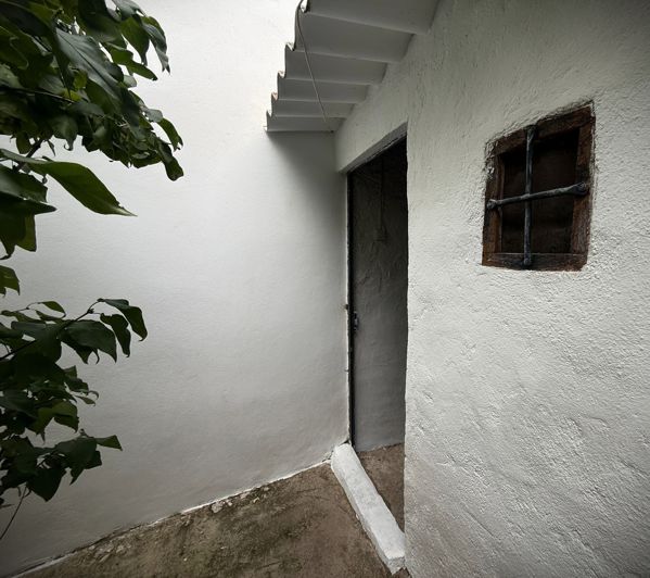 Image No.17-Villa de 3 chambres à vendre à Loja