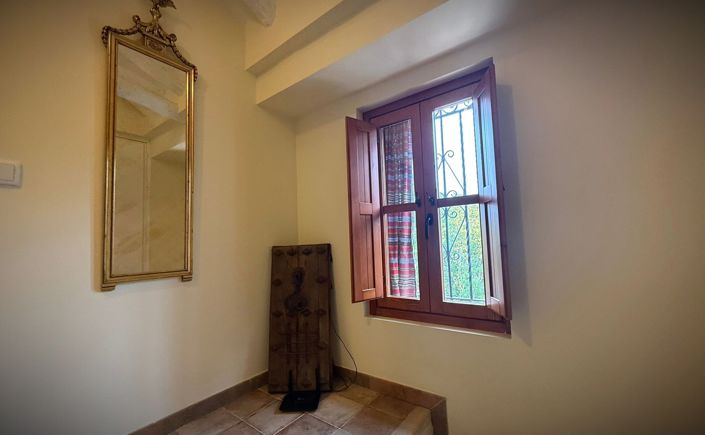 Image No.23-3 Bed Villa for sale
