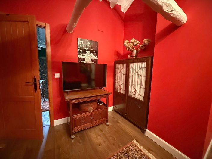 Image No.27-3 Bed Villa for sale