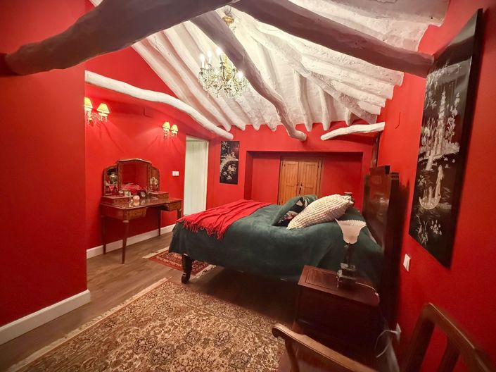 Image No.28-3 Bed Villa for sale