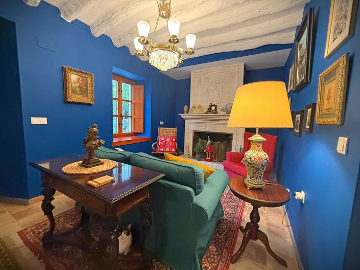 Image No.3-3 Bed Villa for sale