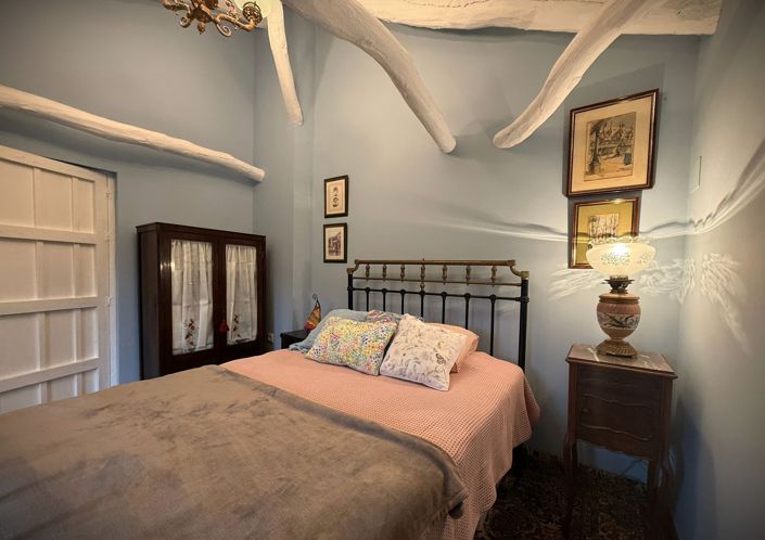 Image No.39-3 Bed Villa for sale