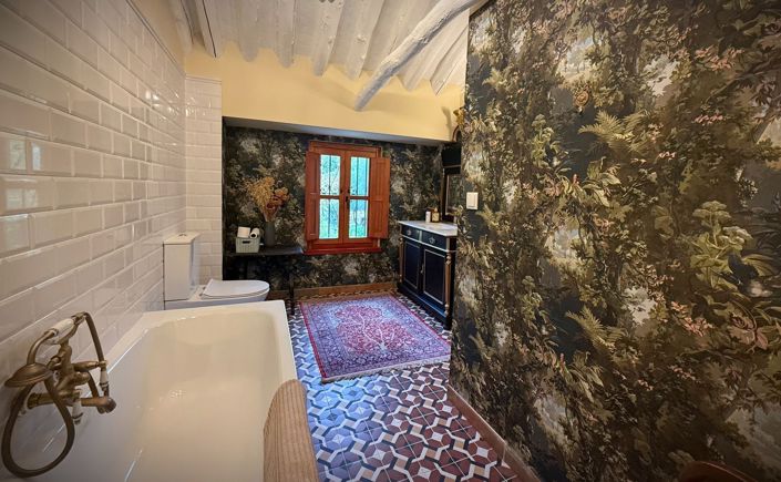 Image No.42-3 Bed Villa for sale