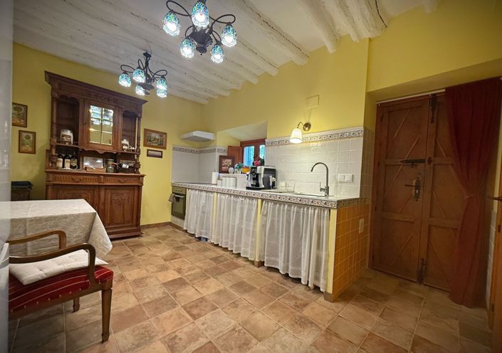 Image No.8-Villa de 3 chambres à vendre à Loja