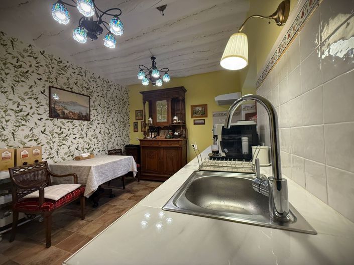 Image No.9-3 Bed Villa for sale