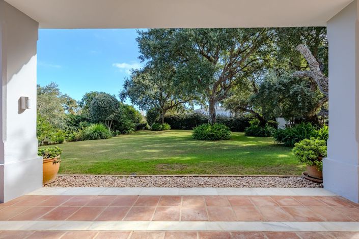 Image No.27-4 Bed Villa for sale