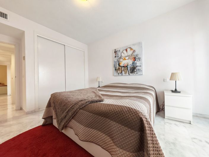 Image No.10-2 Bed Apartment for sale
