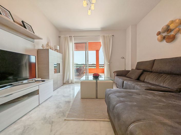 Image No.2-2 Bed Apartment for sale