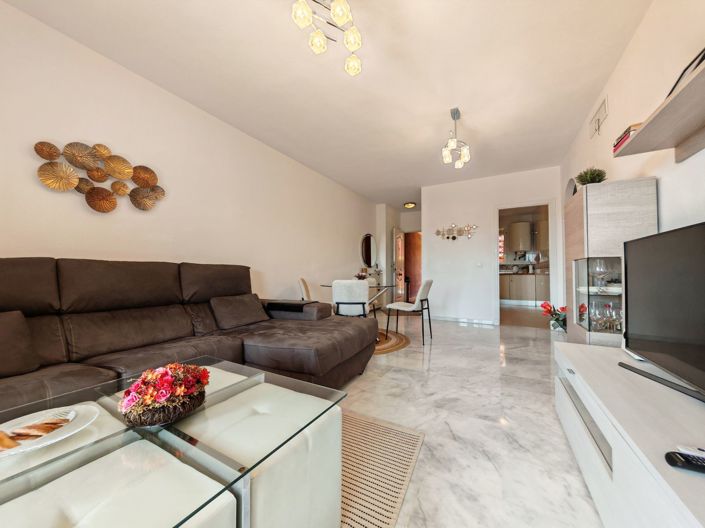 Image No.3-2 Bed Apartment for sale