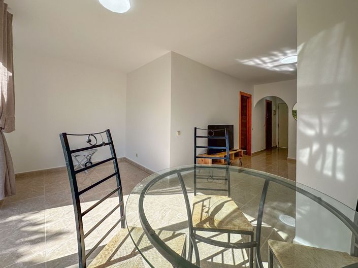 Image No.5-1 Bed Bungalow for sale
