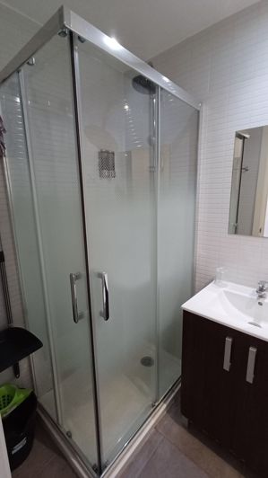 Image No.11-1 Bed Studio for sale