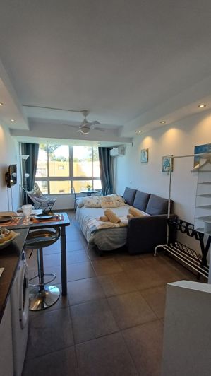 Image No.7-1 Bed Studio for sale
