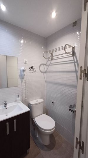 Image No.9-1 Bed Studio for sale
