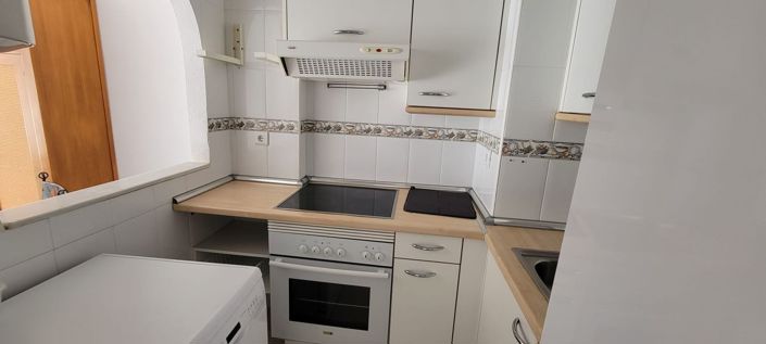 Image No.10-Appartement de 2 chambres à vendre à Torrenueva