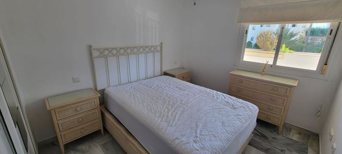 Image No.13-Appartement de 2 chambres à vendre à Torrenueva