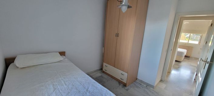 Image No.15-Appartement de 2 chambres à vendre à Torrenueva