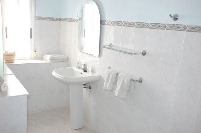 Image No.12-4 Bed Villa for sale