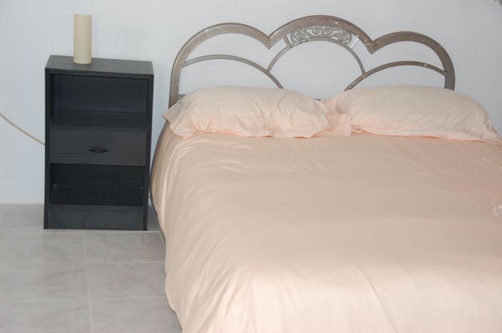 Image No.21-4 Bed Villa for sale