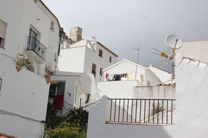 Image No.22-4 Bed Villa for sale