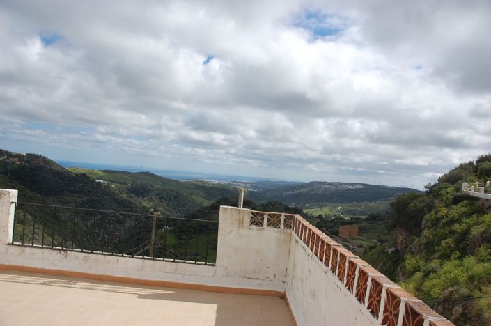 Image No.23-4 Bed Villa for sale