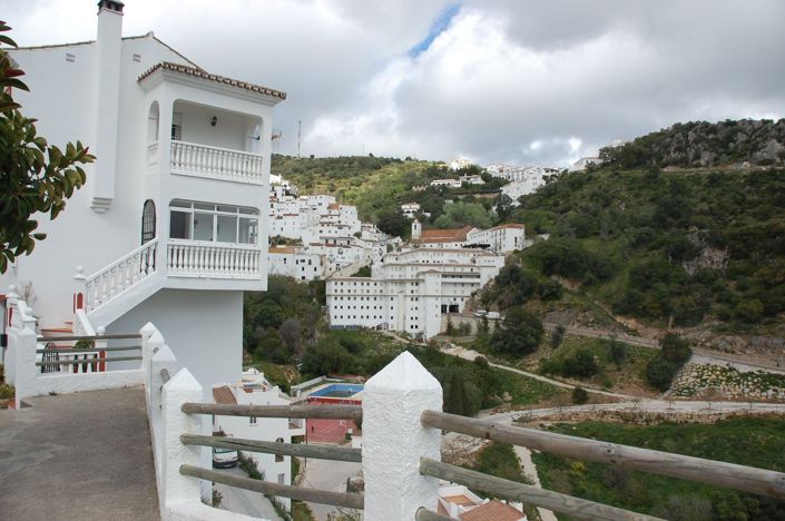 Image No.24-4 Bed Villa for sale