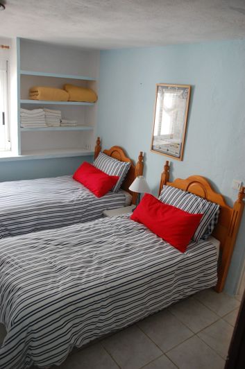Image No.26-4 Bed Villa for sale