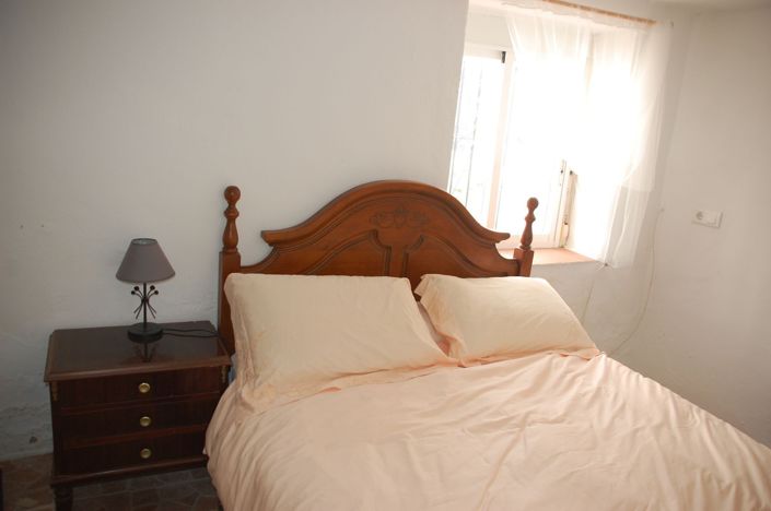 Image No.29-4 Bed Villa for sale