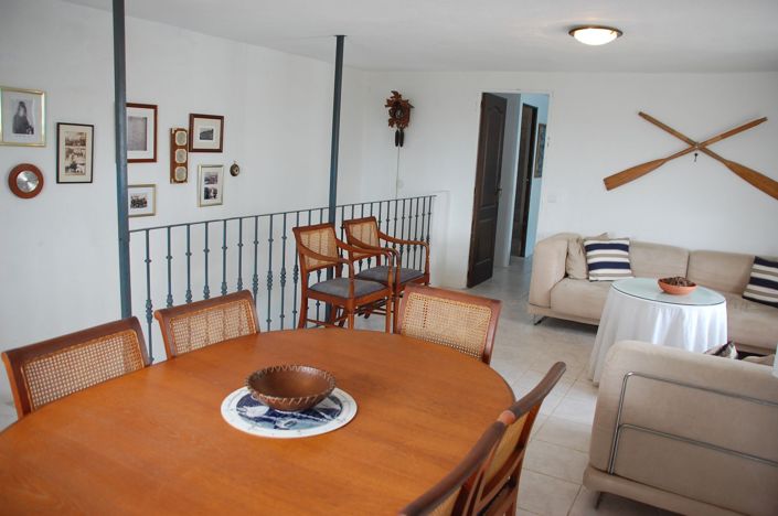 Image No.3-4 Bed Villa for sale
