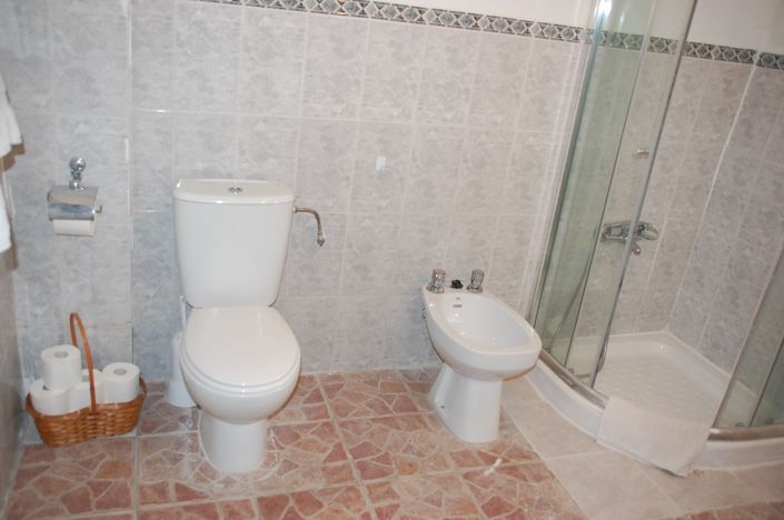 Image No.32-4 Bed Villa for sale
