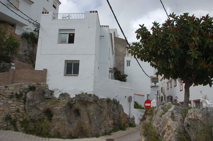 Image No.33-4 Bed Villa for sale