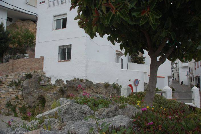 Image No.35-4 Bed Villa for sale
