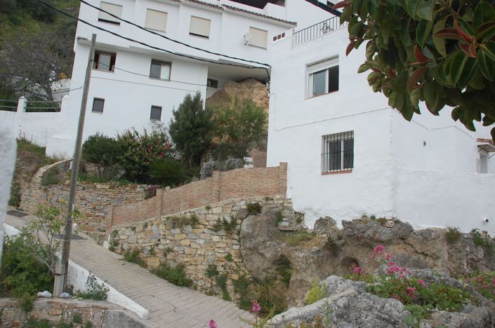 Image No.36-4 Bed Villa for sale